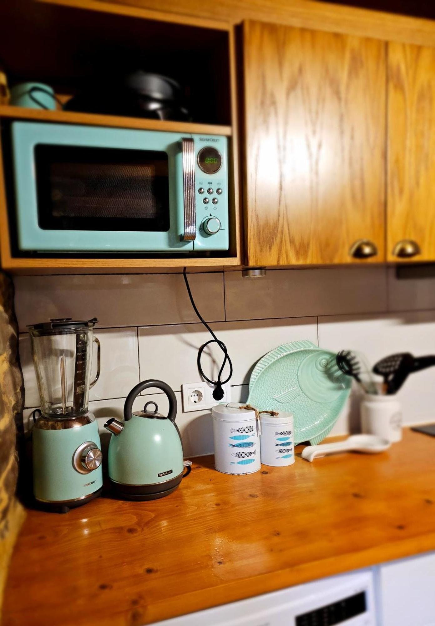 Pampihouse, Luxury Rustic House Near River パンピリョーザ・ダ・セーラ エクステリア 写真